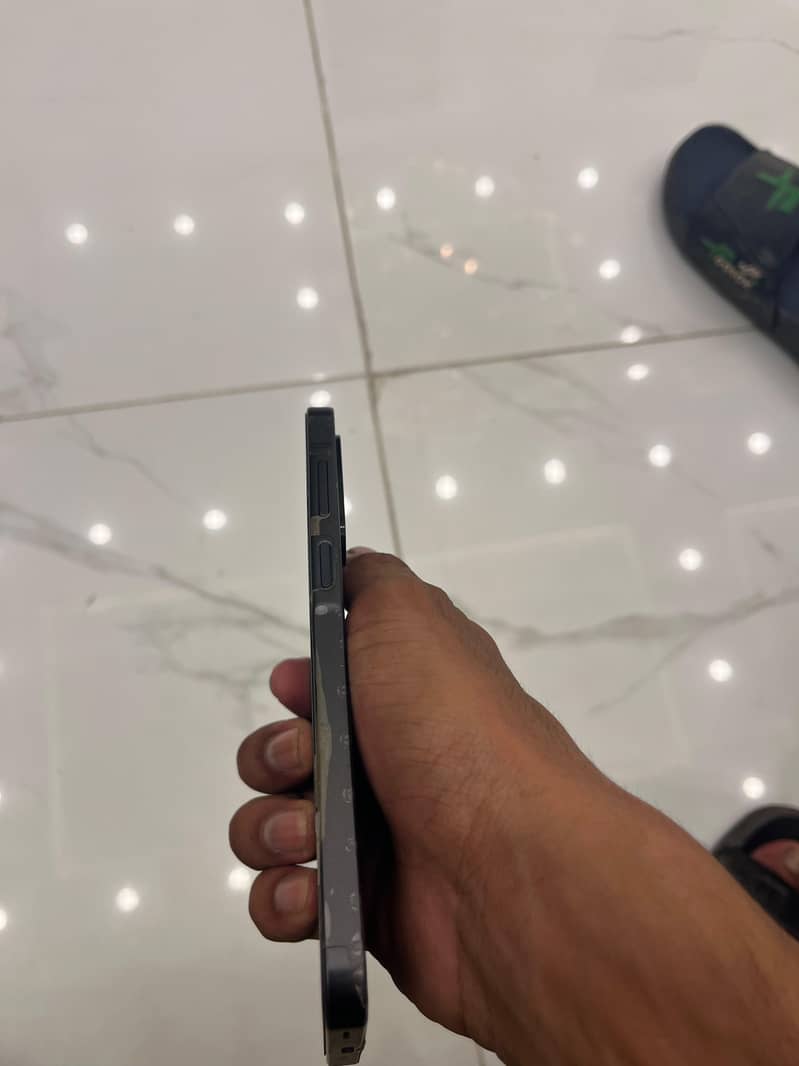 Samsung Mobile A26 6