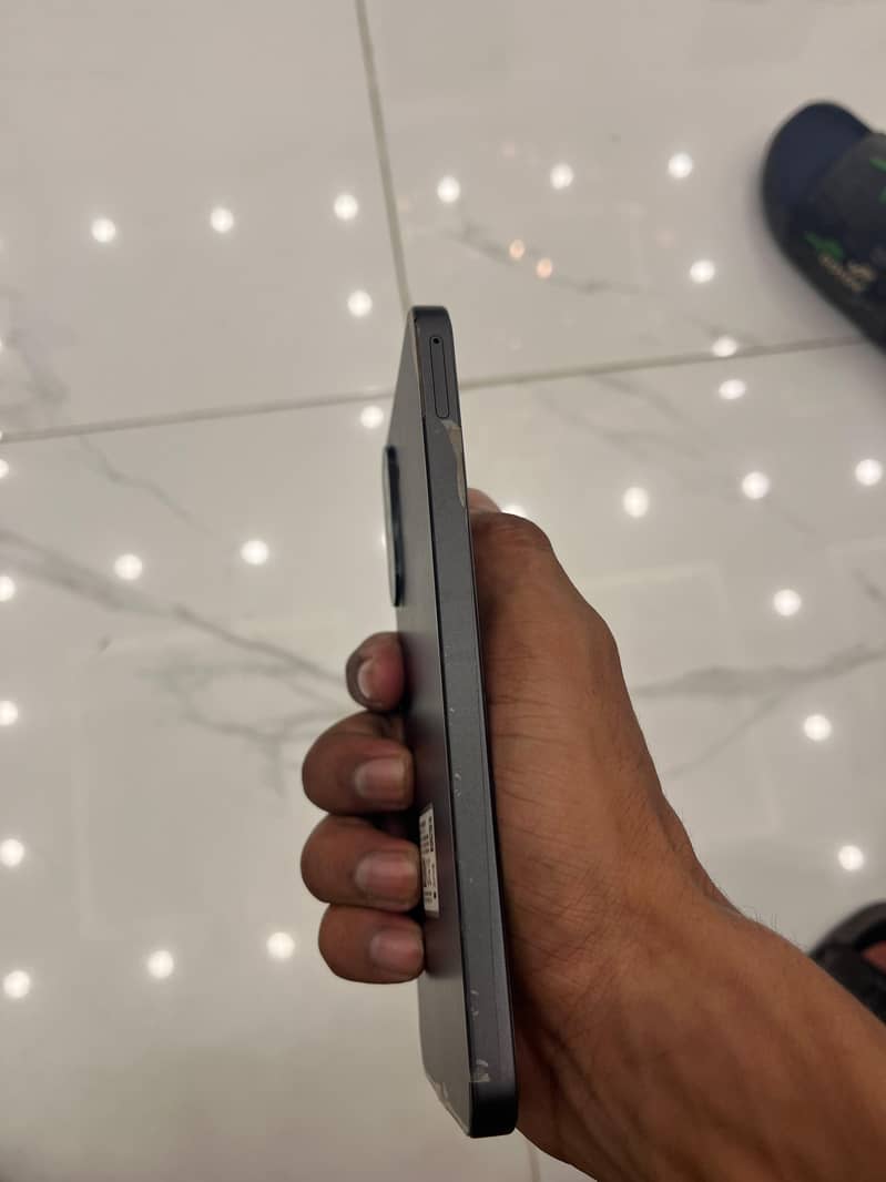 Samsung Mobile A26 8