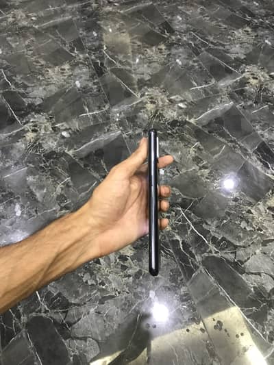One Plus Nord N100