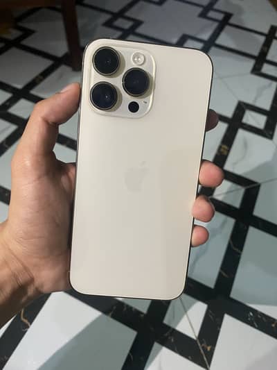 Apple iPhone 14 Pro Max Jv 128