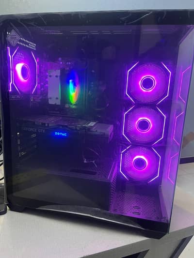 Msi B-450M available for sale !!!!
