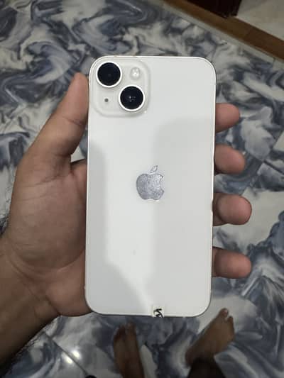 Apple iPhone 14