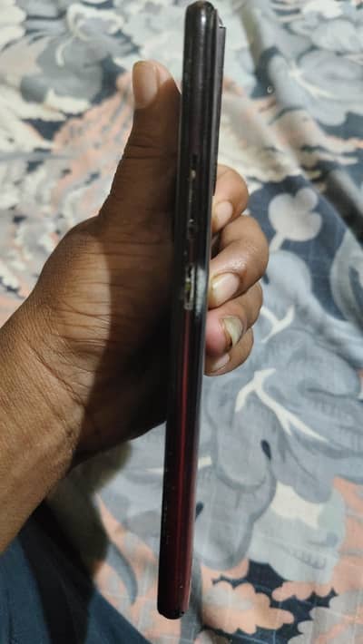 Vivo V15