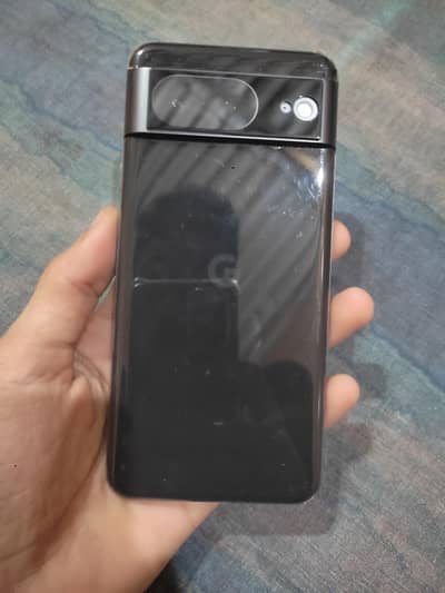Google Pixel 8