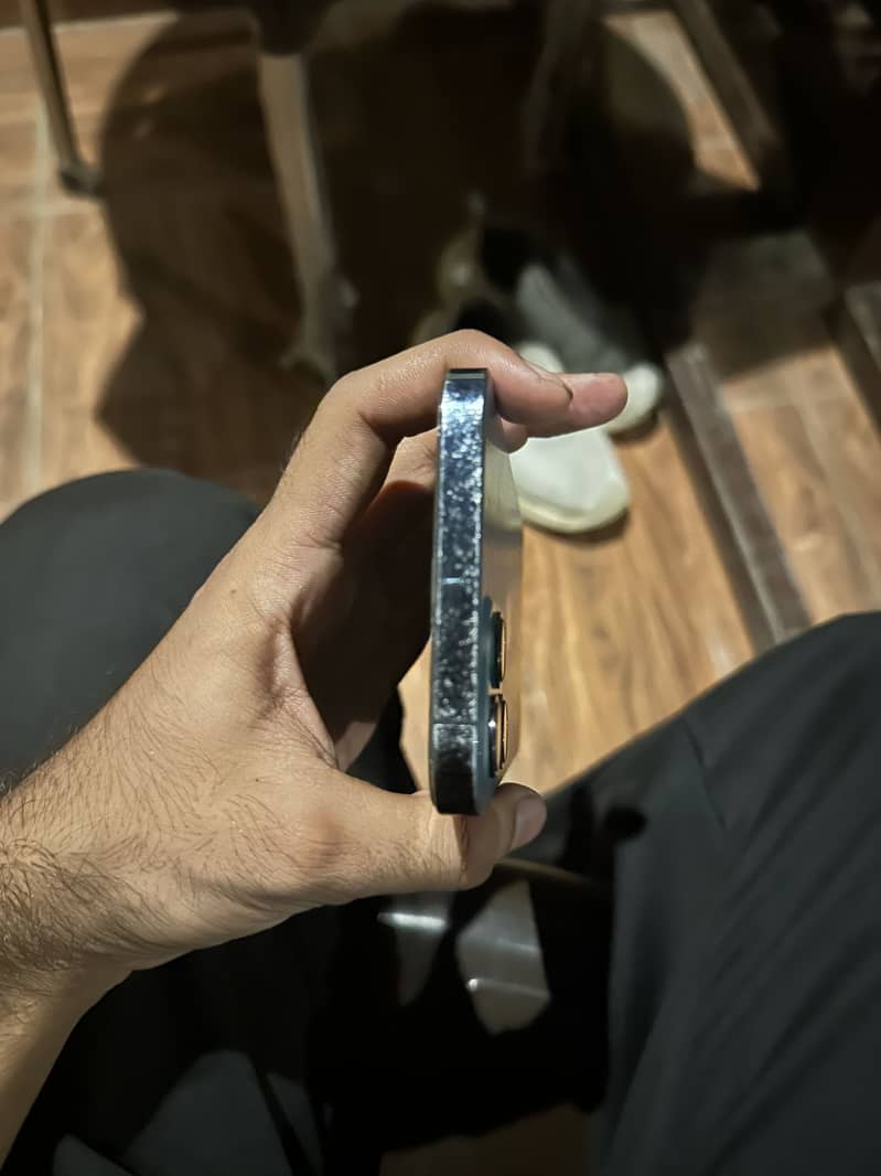 Apple iPhone 12 Pro Max 0