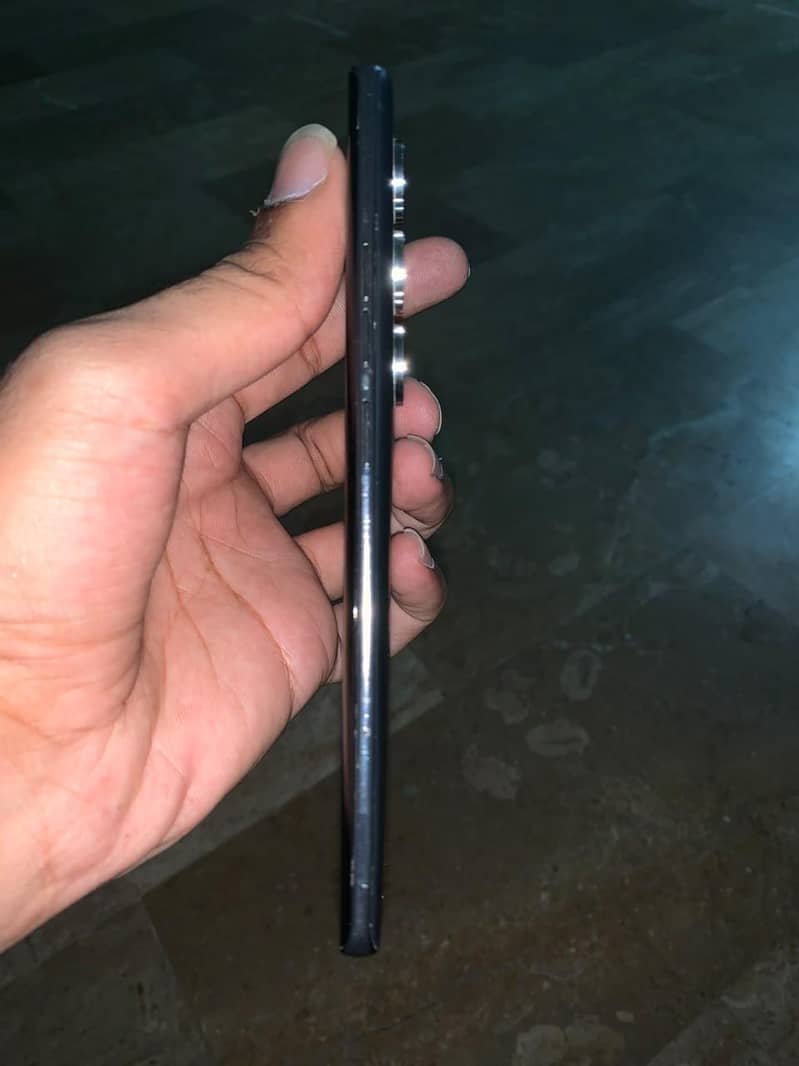 Tecno CAMON 40 Pro 2