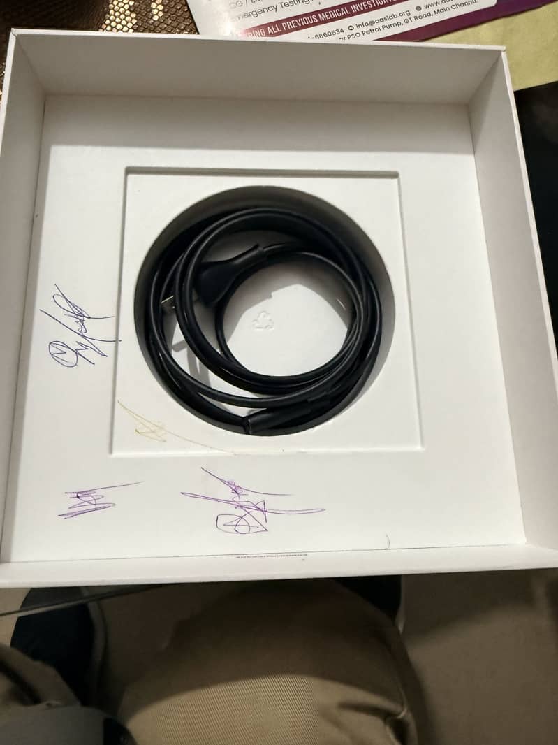 Mac Mini M2,8/256 7