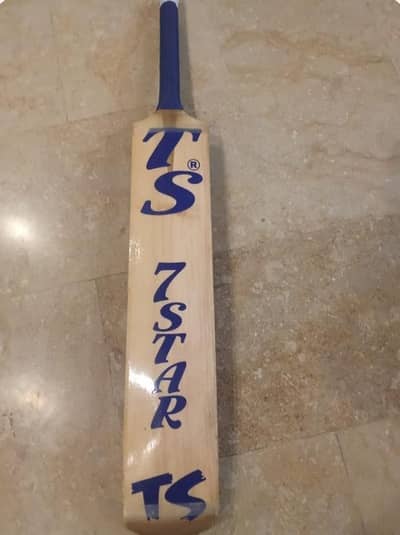 TS 7 Star brand new bat for Sale