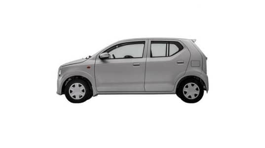 job offer for driver indrive and yango