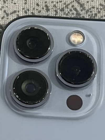 Apple iPhone 13 Pro Max 128 Gb non pta