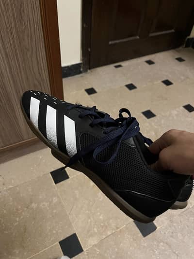Predator Freak. 4  - originall