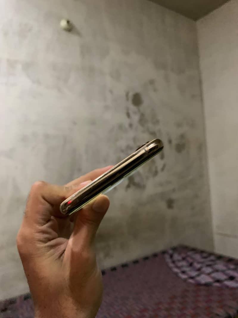 Apple iPhone XS Max 2
