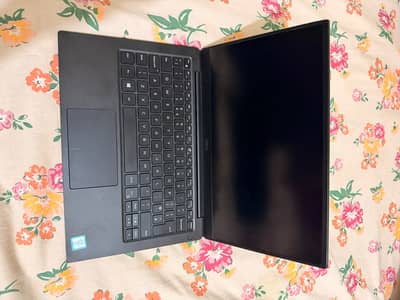 Dell XPS 13 9380 | 16GB RAM | 512GB SSD | 100% Battery Health