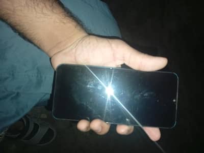 OPPO A31