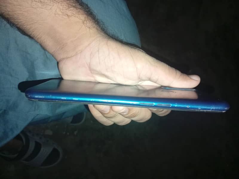 OPPO A31 3