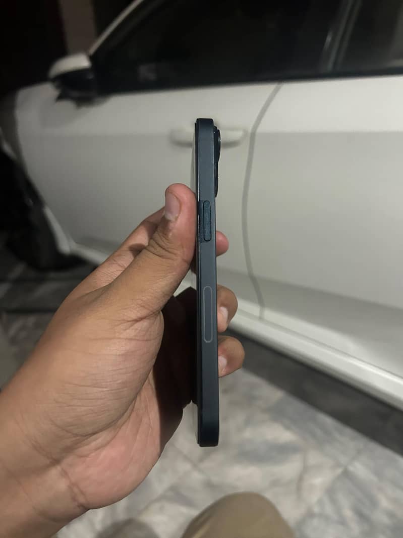 iPhone 14 Jv With Box 1