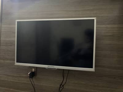 All okay with android tv box…