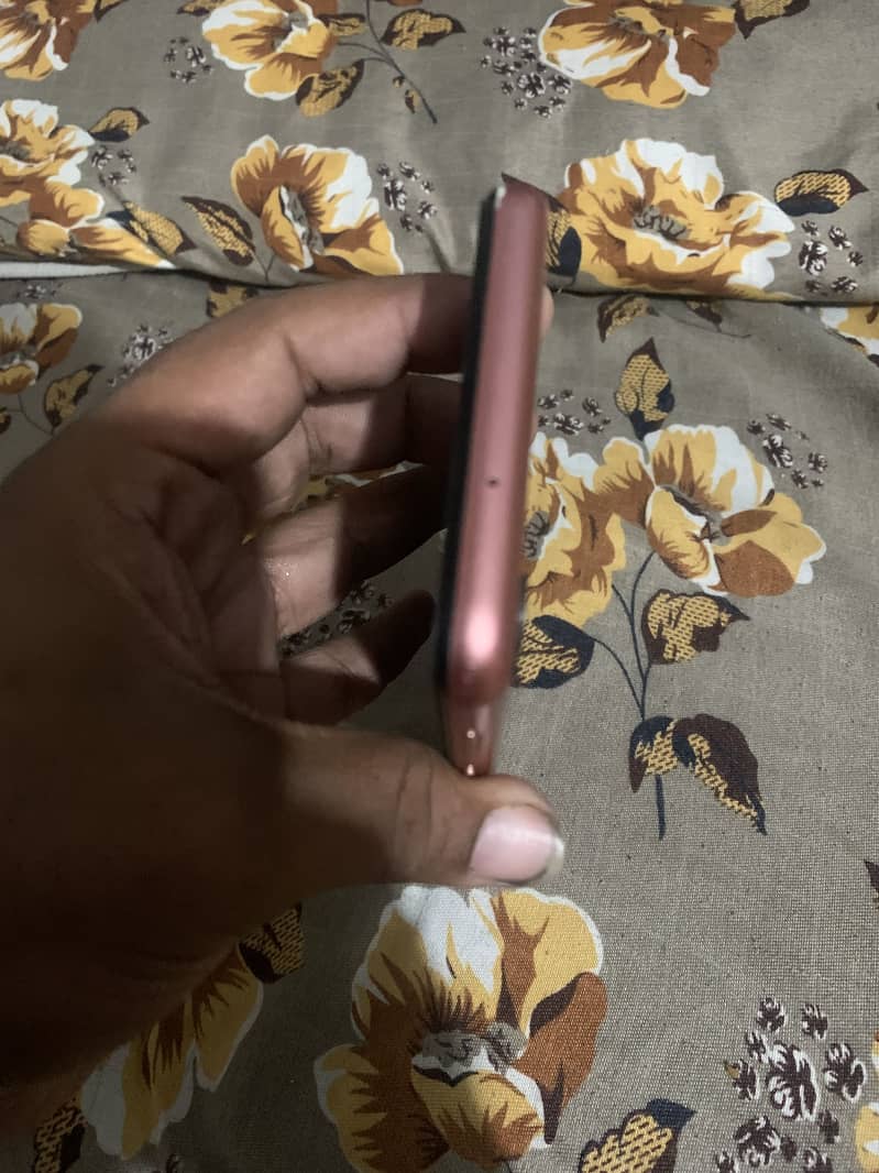 Samsung Mobile A04 4