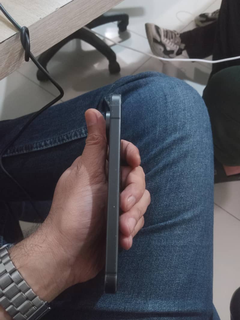 Google Pixel 9 0
