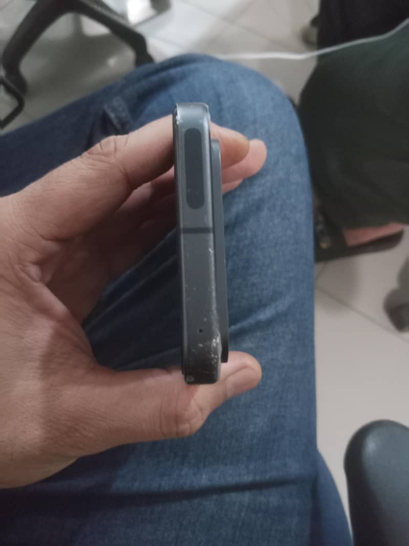 Google Pixel 9 3