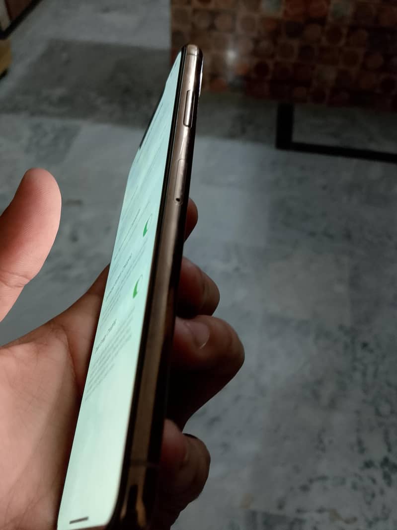Apple iPhone XS Max 2