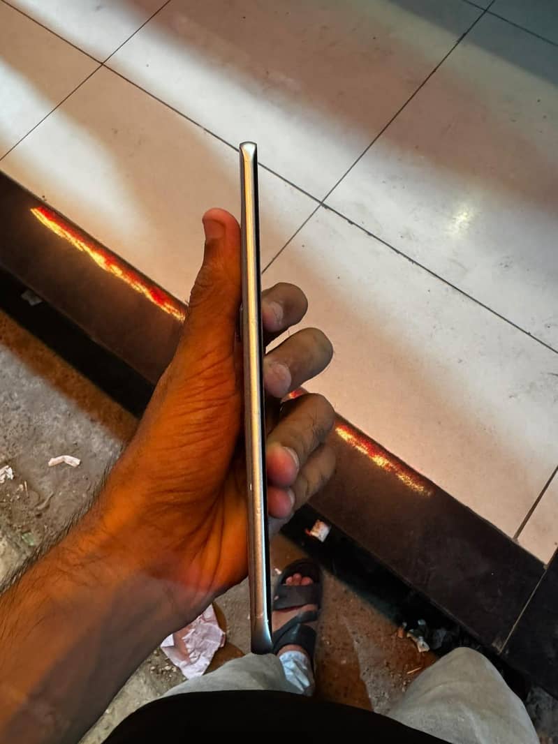 Infinix Other Model 2