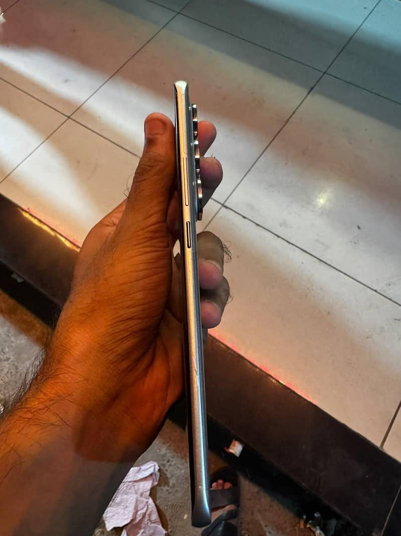 Infinix Other Model 5