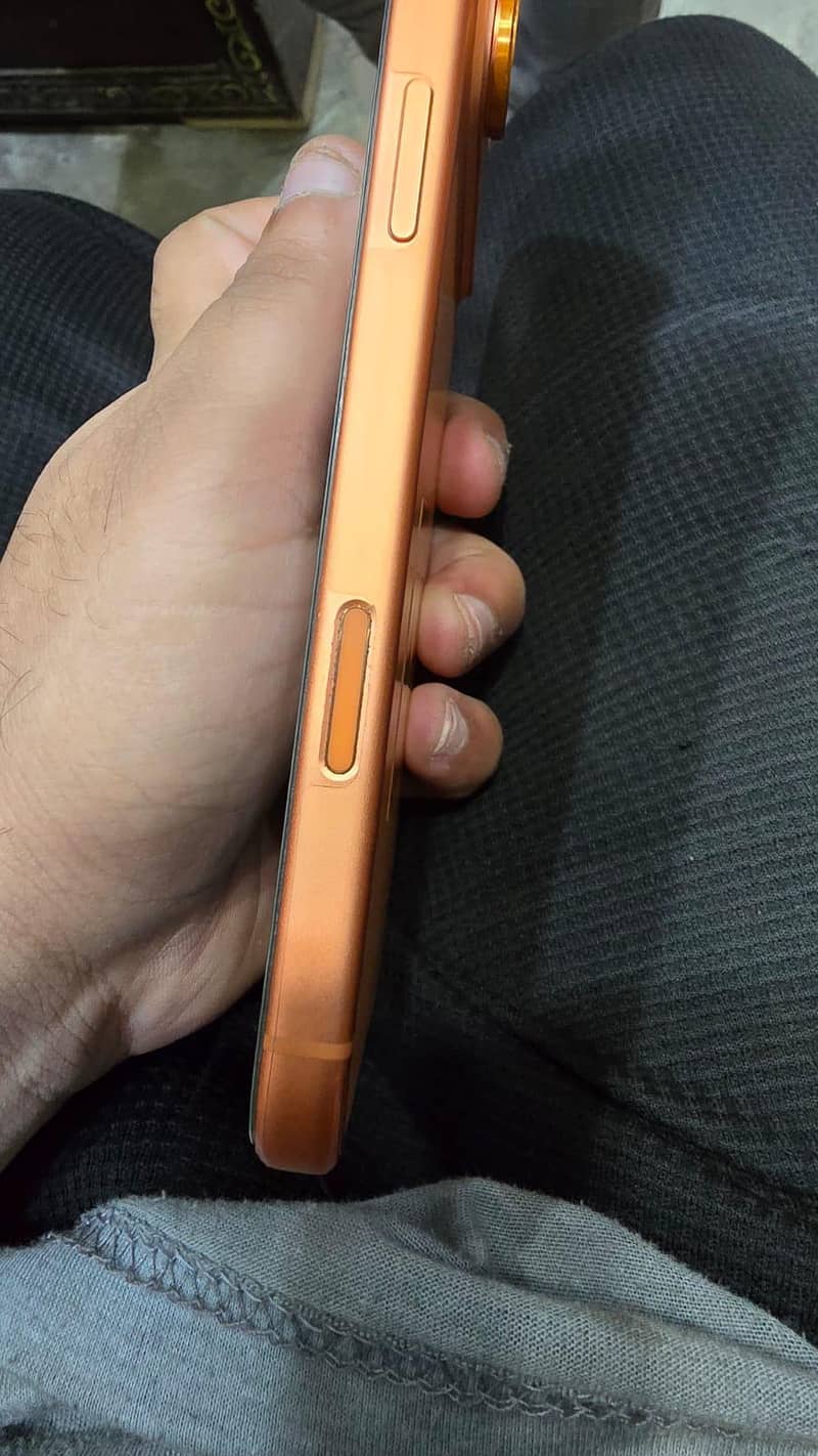 Apple iPhone 17 Pro Max 7