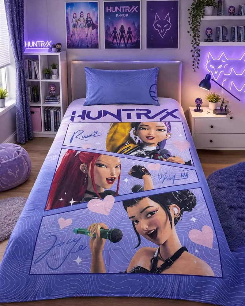 bed sheets 0