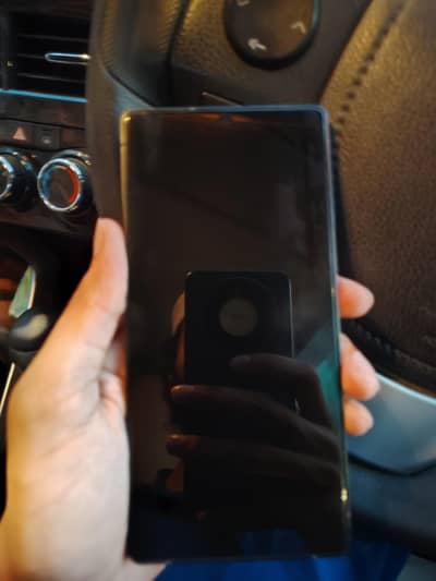Samsung Mobile S25 Ultra