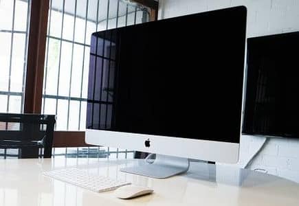 APPLE imac 27inch | 1.2 TB fusion hard| 16Gb RAM| 2GB graphic 10/10