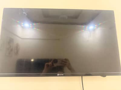 Android Multynet LED TV For Sale