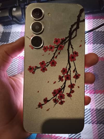 Tecno Other Model
