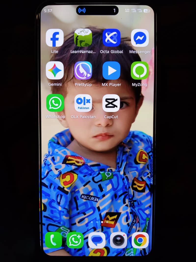 Tecno Other Model 1