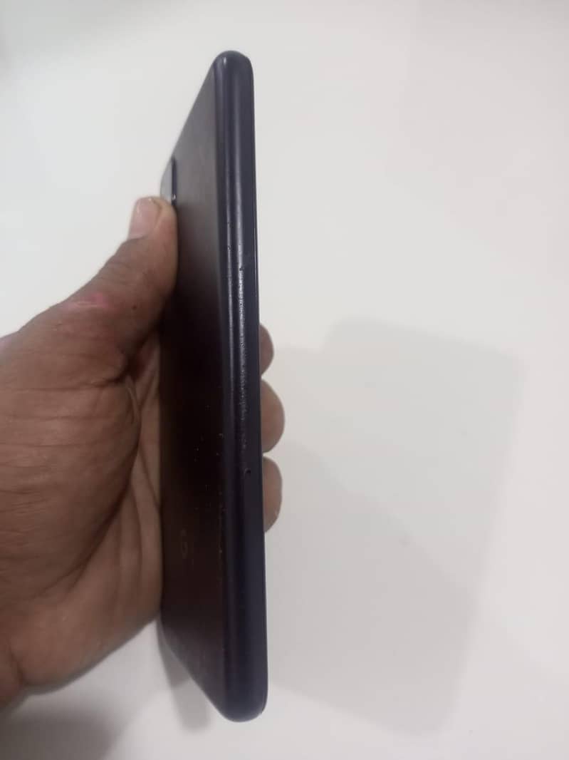 Google Pixel 4a 2