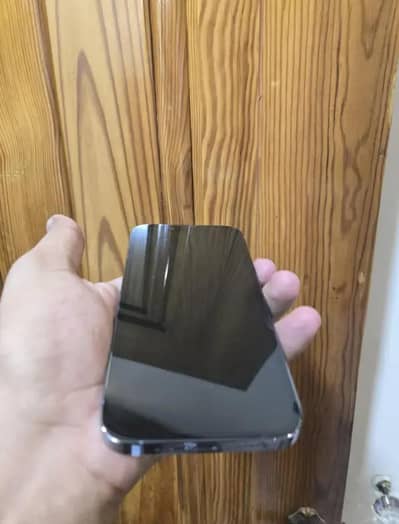 Apple iPhone 13 Pro Max non pta factory unlock water pack 10/10 128gb