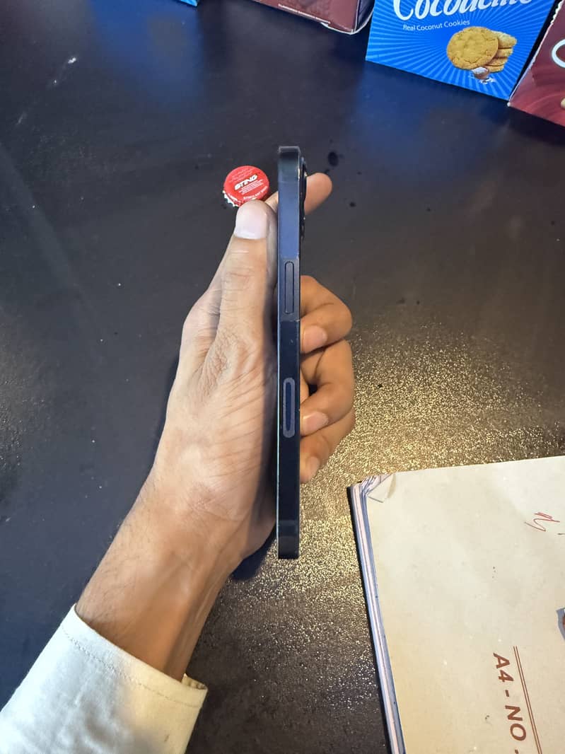 Iphone 13 1