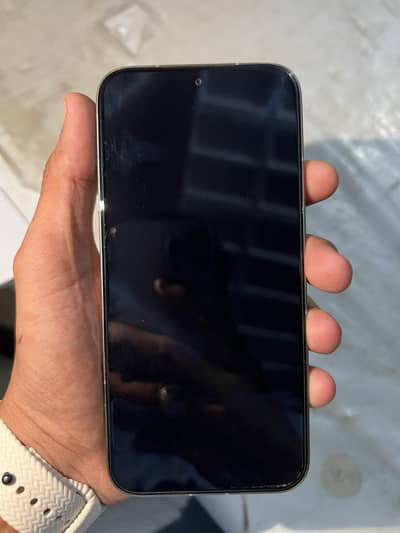 Infinix Note 60 Pro