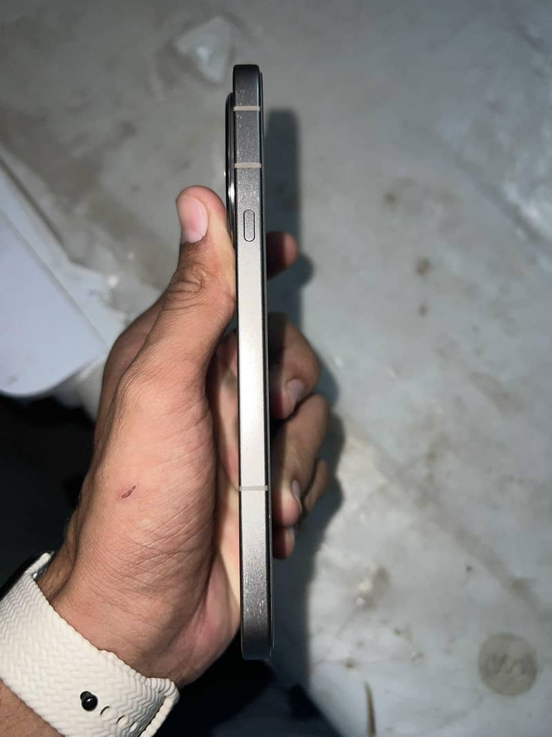 Infinix Note 60 Pro 2