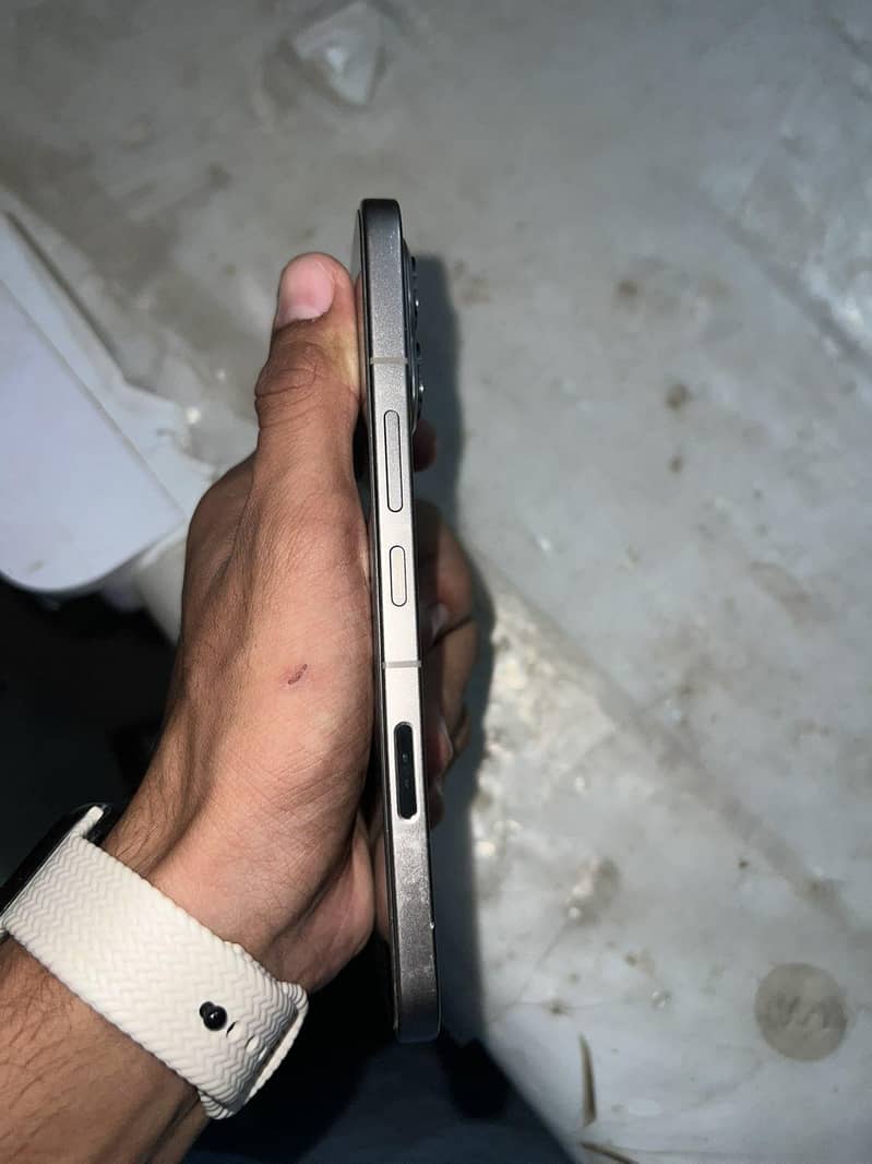 Infinix Note 60 Pro 3