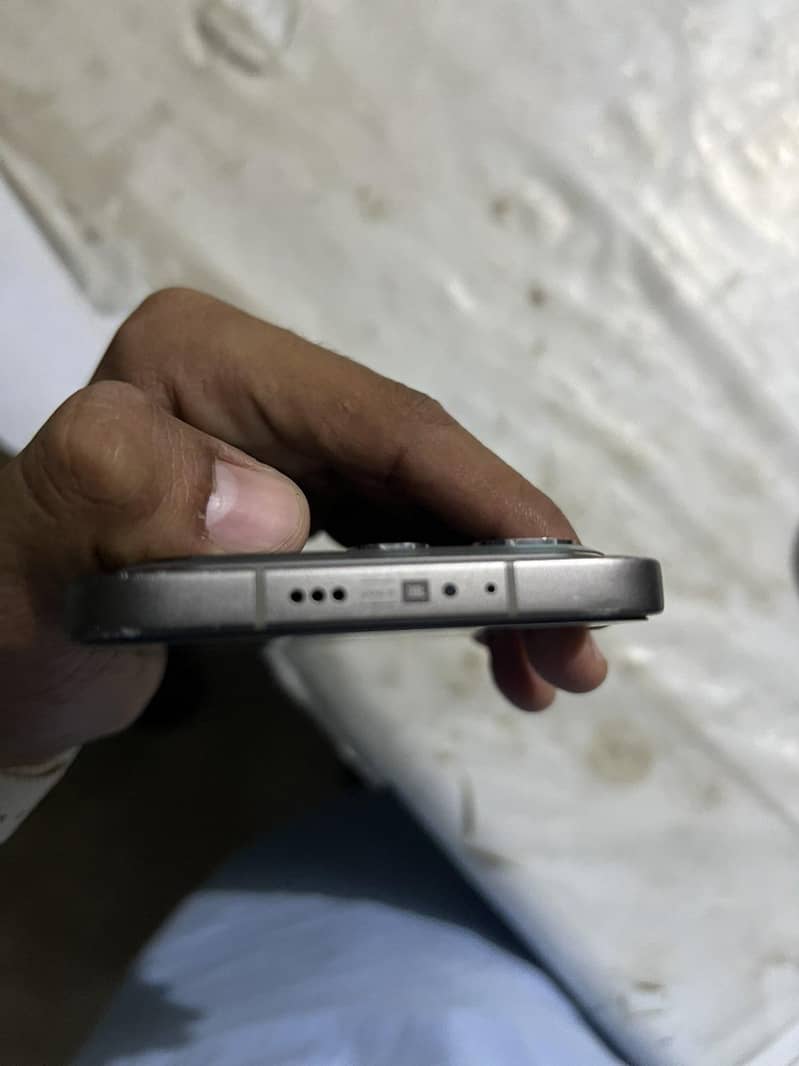 Infinix Note 60 Pro 4
