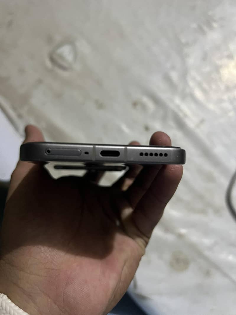 Infinix Note 60 Pro 5