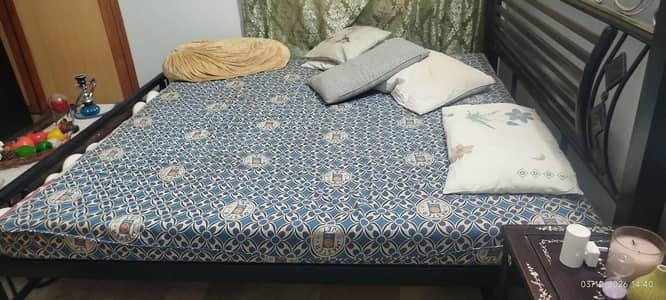 Mattress Sale urgent