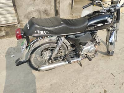Urgent For sale