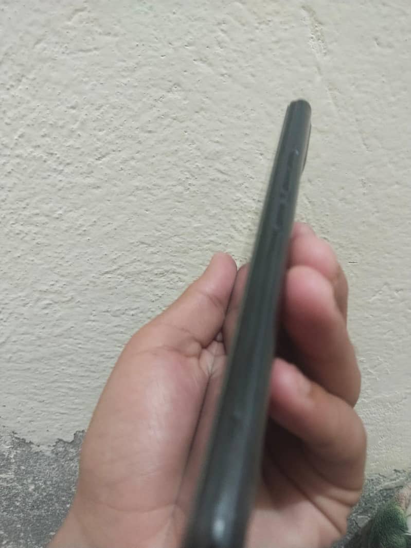 Tecno Spark 7T 2