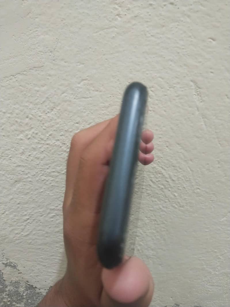 Tecno Spark 7T 6
