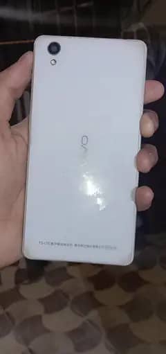 03133528271