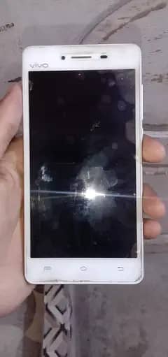 03133528271 1