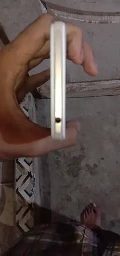 03133528271 3