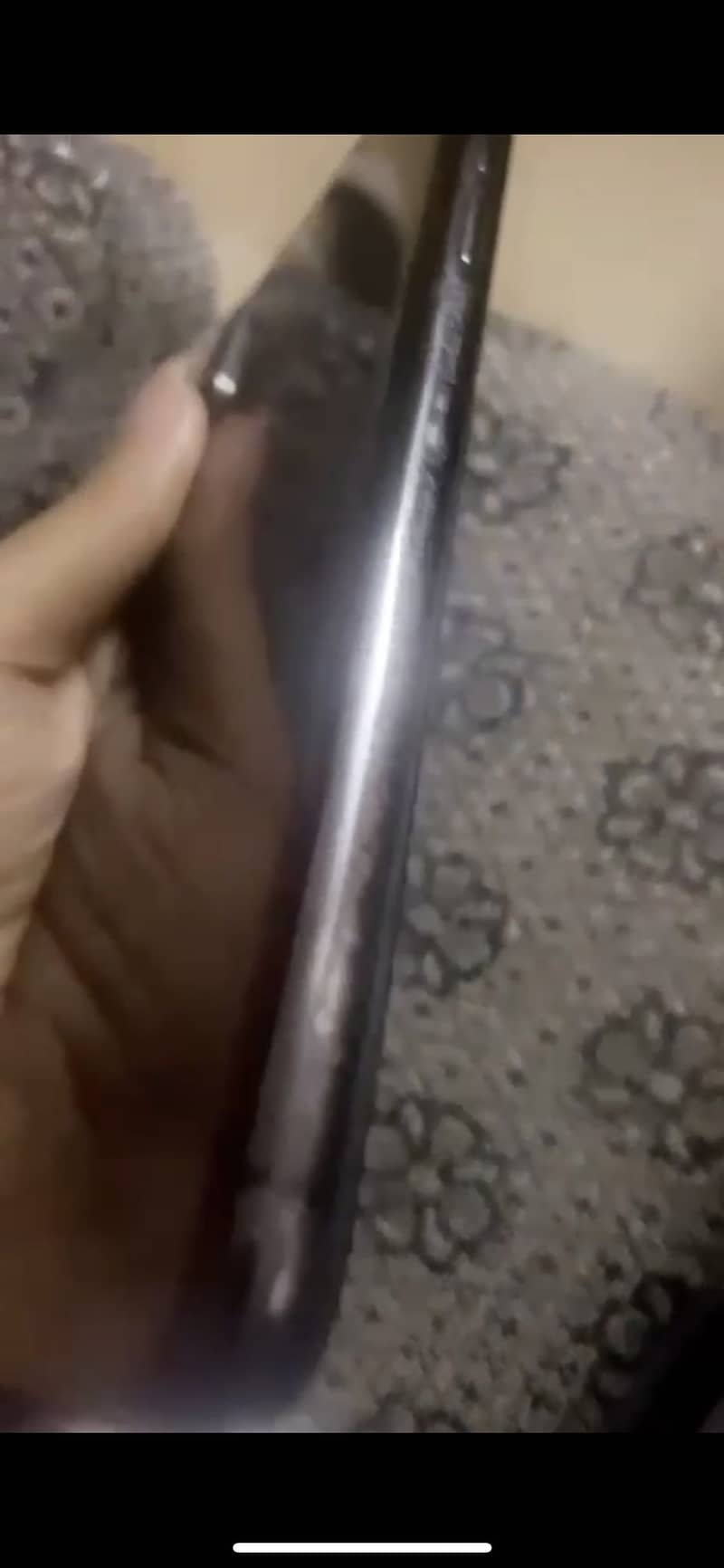 Apple iPhone X 3